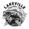 Lakeville Conservation Club